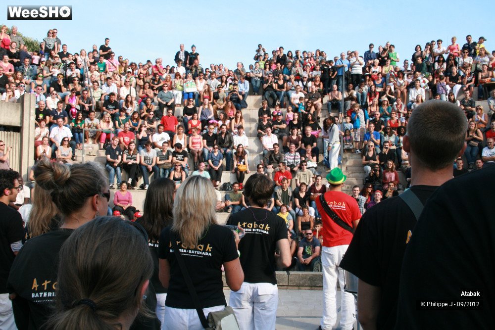 11/49 photos du spectacle Atabak