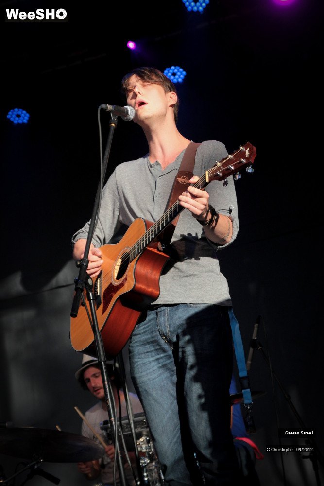 19/23 photos du spectacle Gaetan Streel