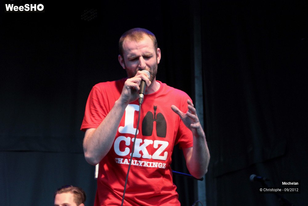 11/20 photos du spectacle Mochelan