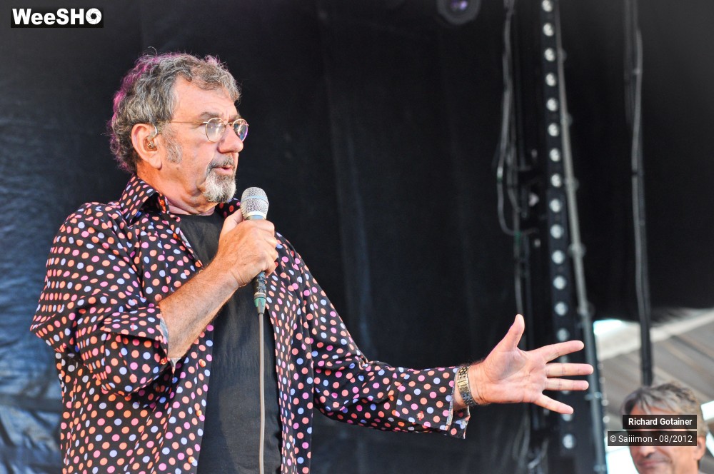20/21 photos du spectacle Richard Gotainer