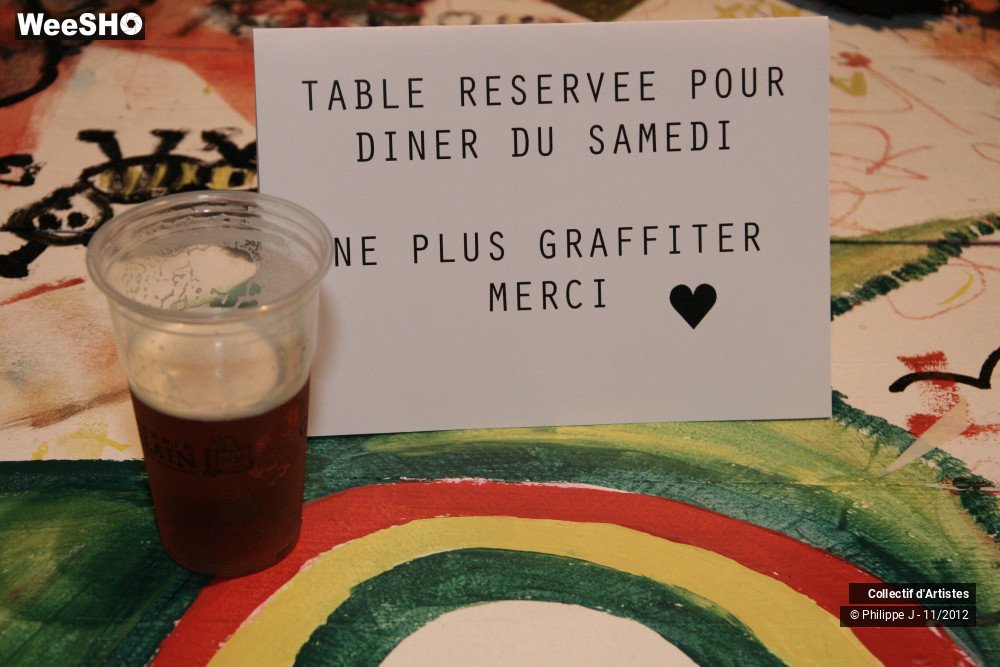 7/37 photos du spectacle Pop Up