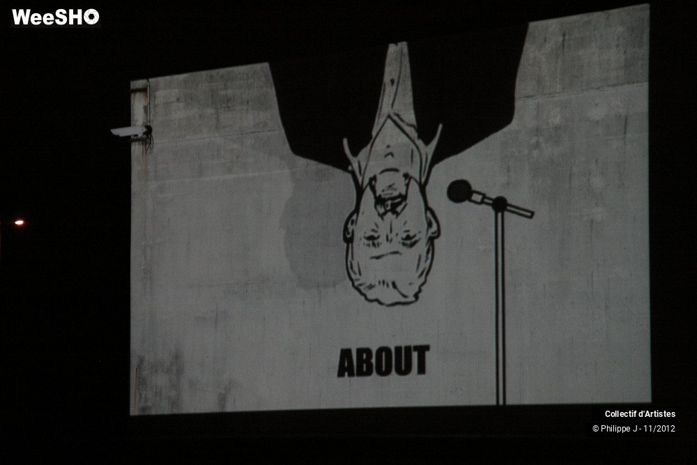 10/37 photos du spectacle Pop Up