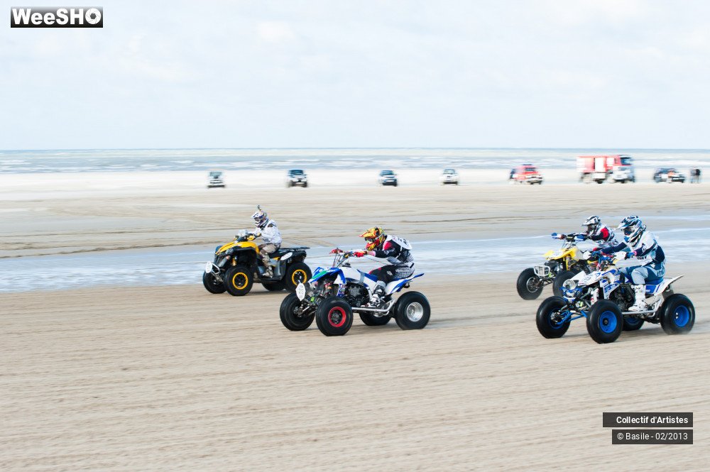 15/22 photos du spectacle Quad
