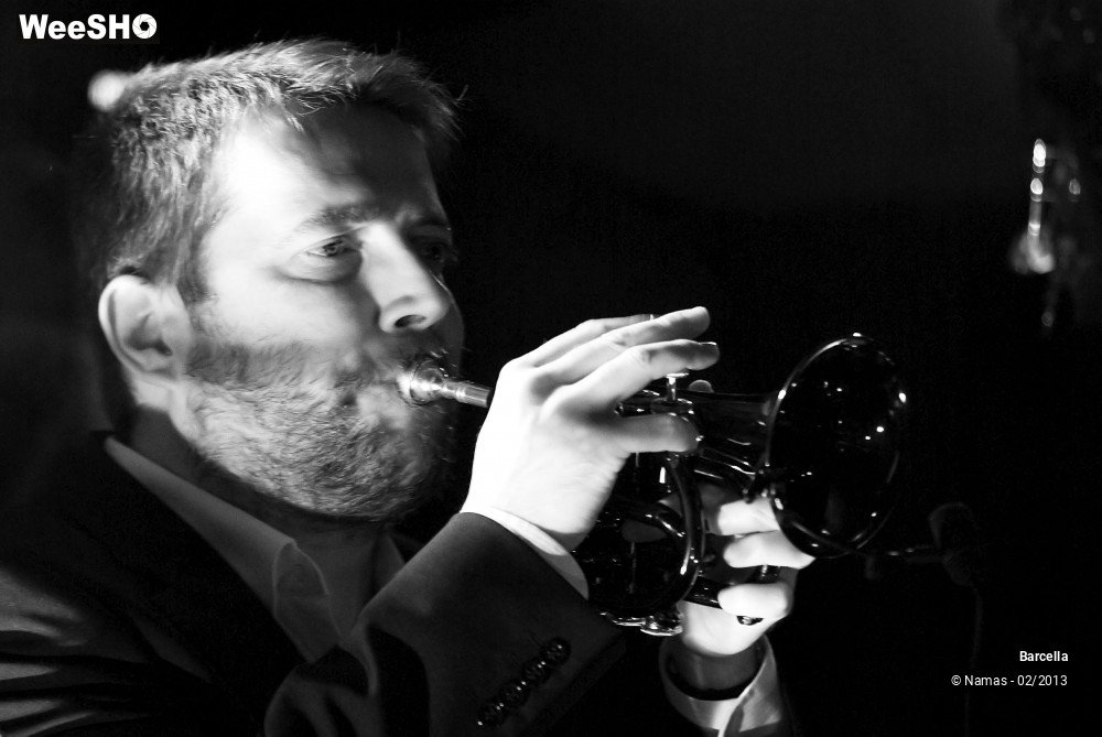 9/39 photos du spectacle Barcella