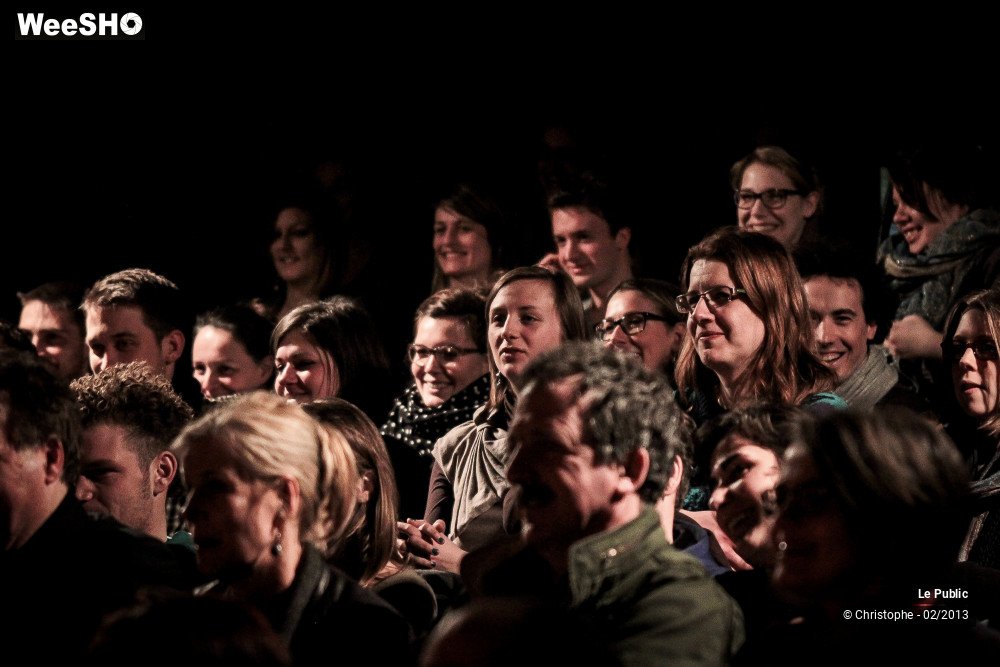 3/27 photos du spectacle Ambiance Antra'Zik 2013