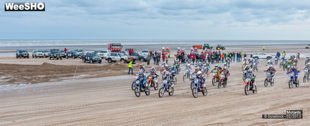 3/24 photos du spectacle Enduropale Kids
