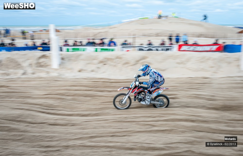 9/24 photos du spectacle Enduropale Kids