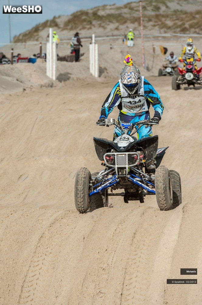 13/16 photos du spectacle Enduropale Quads