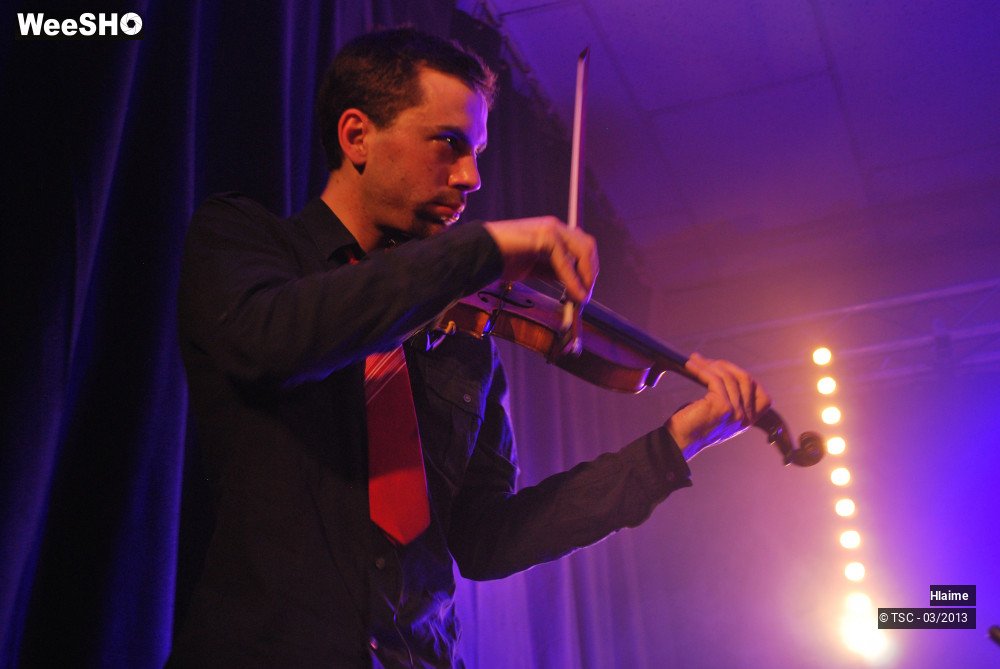 8/28 photos du spectacle hlaime