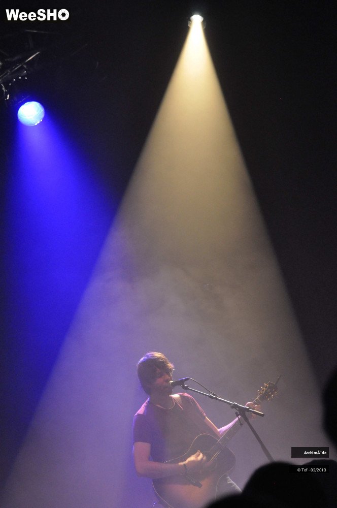 36/46 photos du spectacle Archimède 