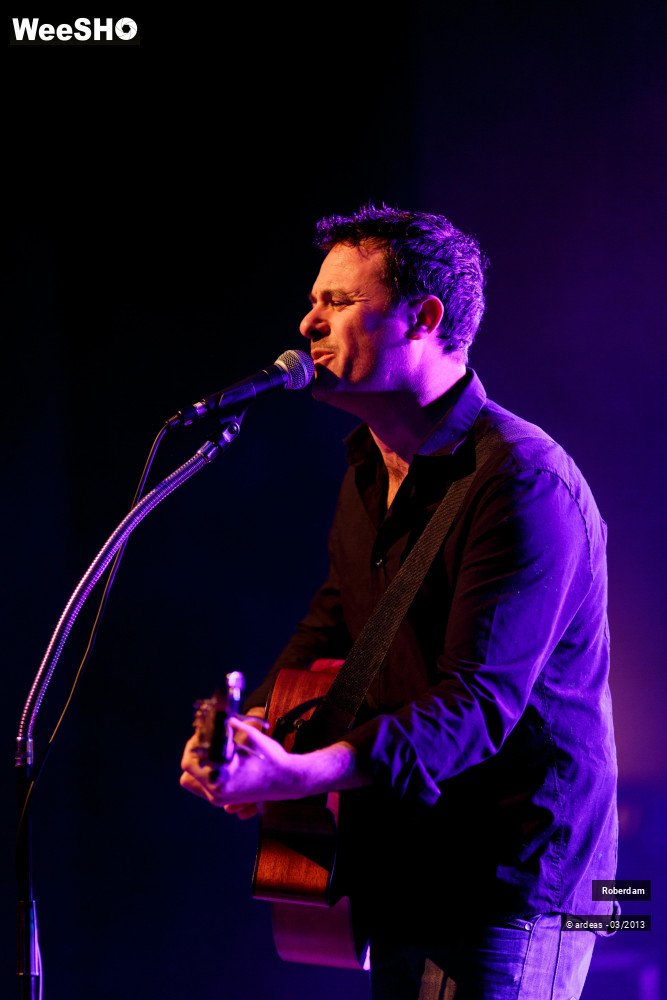 3/15 photos du spectacle Roberdam