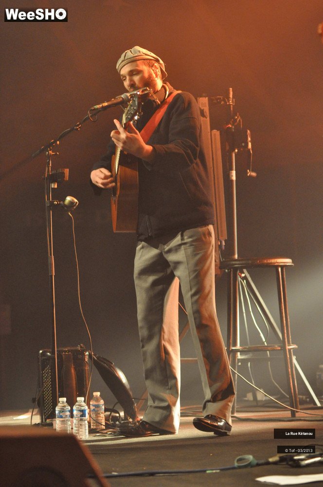 49/50 photos du spectacle La Rue Kétanou