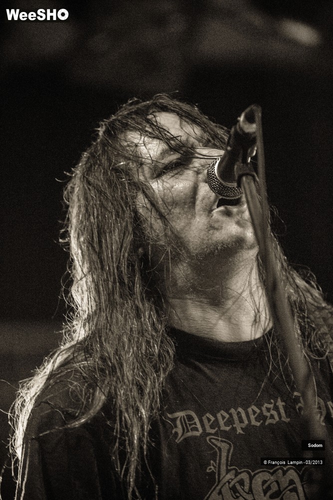 11/39 photos du spectacle Sodom