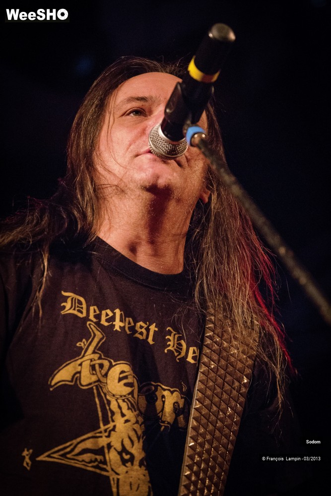 14/39 photos du spectacle Sodom