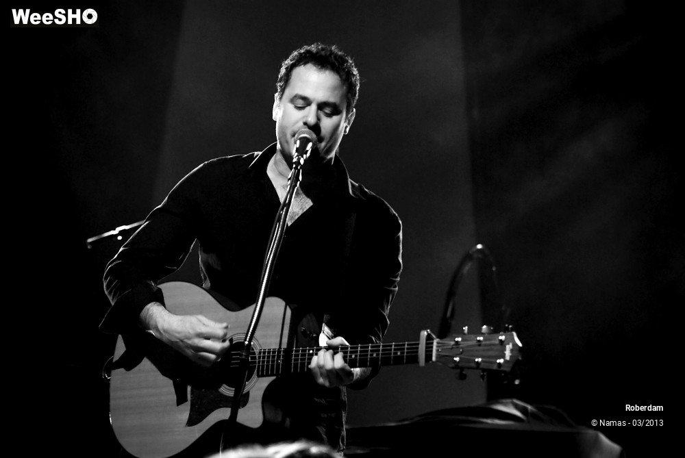 2/17 photos du spectacle Roberdam