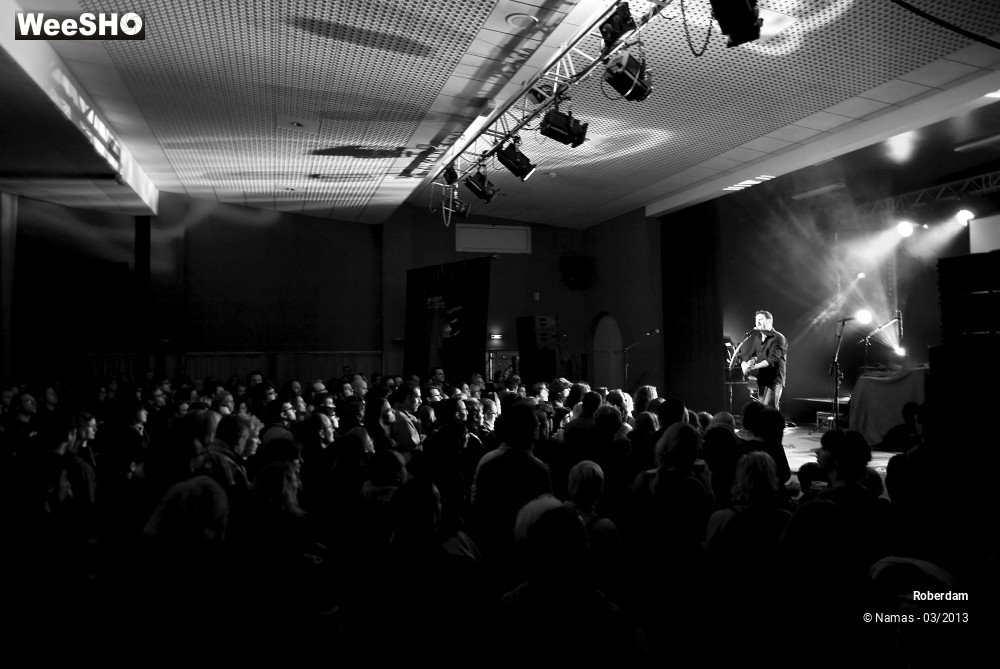 5/17 photos du spectacle Roberdam