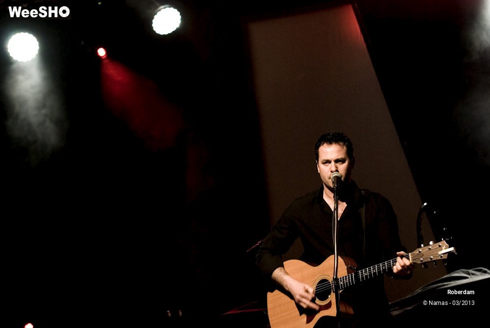 9/17 photos du spectacle Roberdam