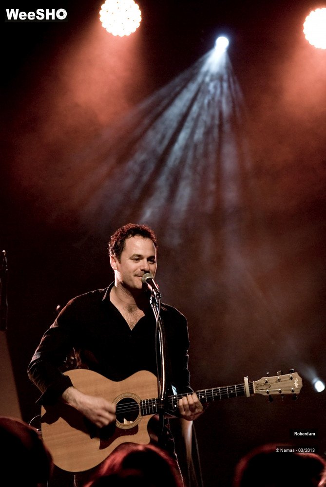 12/17 photos du spectacle Roberdam