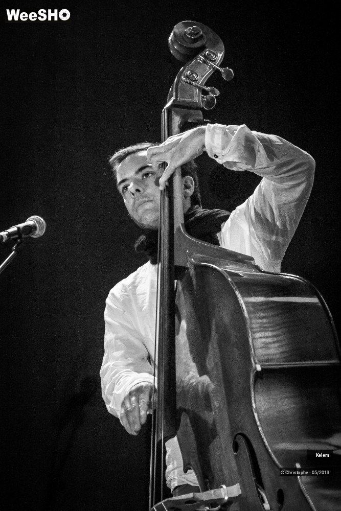 44/47 photos du spectacle Këlem