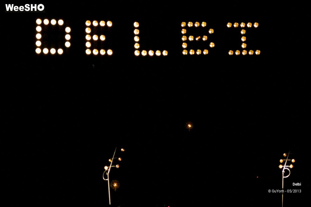 16/46 photos du spectacle Delbi Goûter-concert