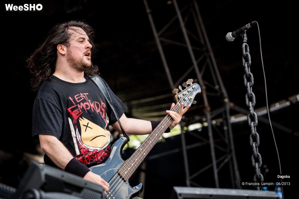 8/28 photos du spectacle Dagoba