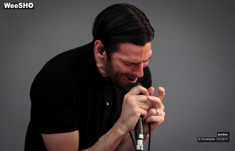 5/34 photos du spectacle Archive