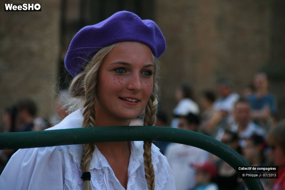 1/47 photos du spectacle Le grand voyage 1