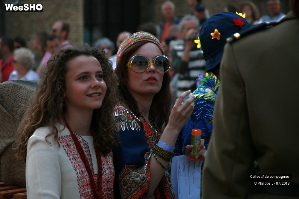 11/47 photos du spectacle Le grand voyage 1