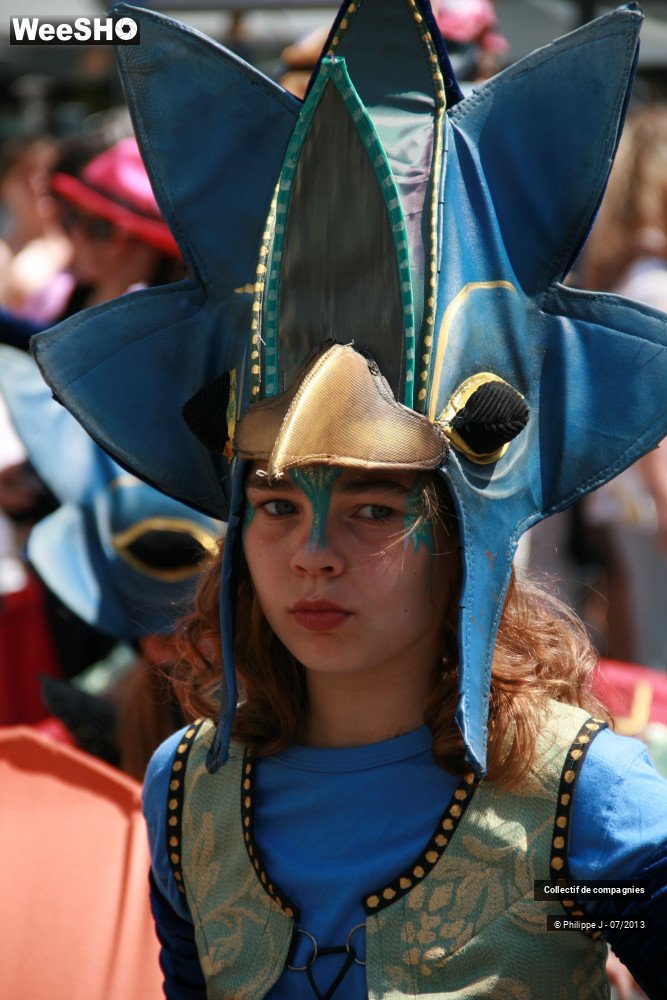 41/47 photos du spectacle Le grand voyage 1