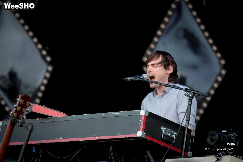 7/38 photos du spectacle Puggy