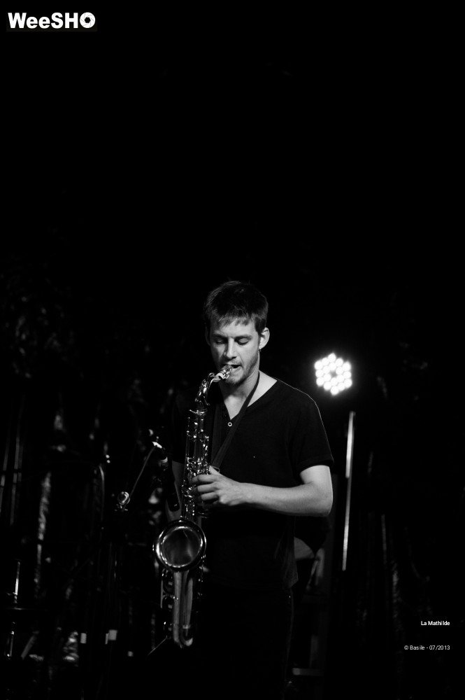 9/29 photos du spectacle La Mathilde