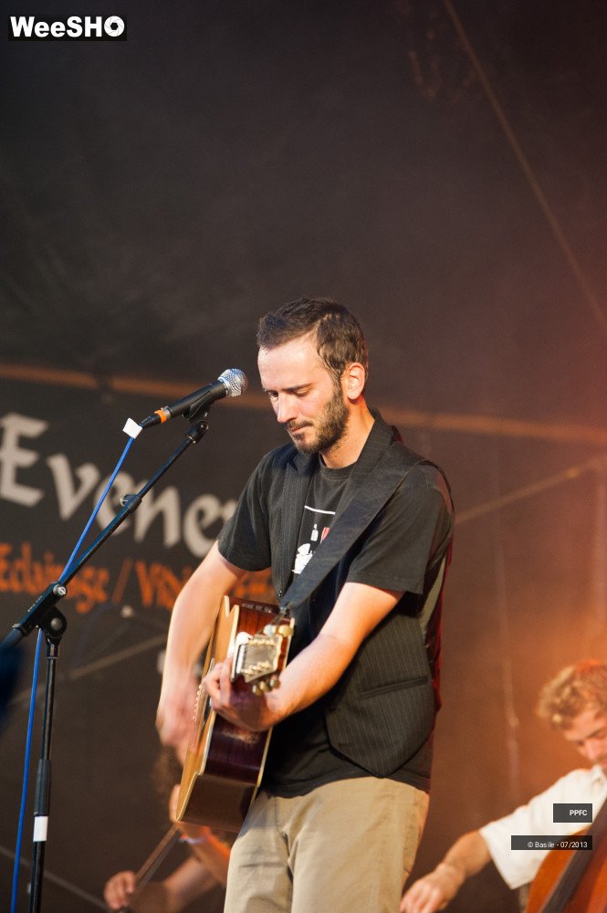 15/32 photos du spectacle PPFC