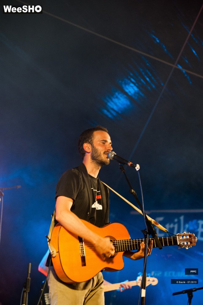 16/32 photos du spectacle PPFC