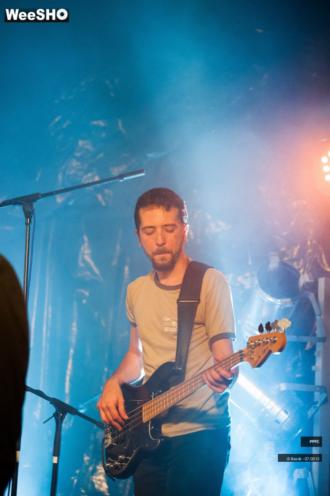 32/32 photos du spectacle PPFC