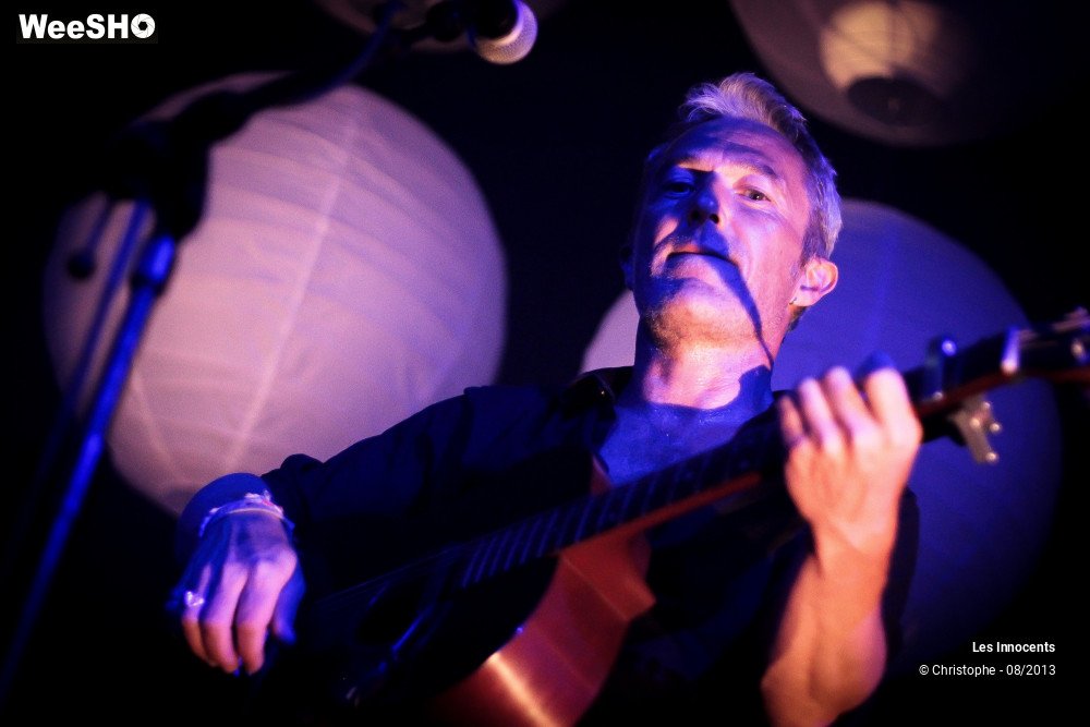 18/38 photos du spectacle Les Innocents