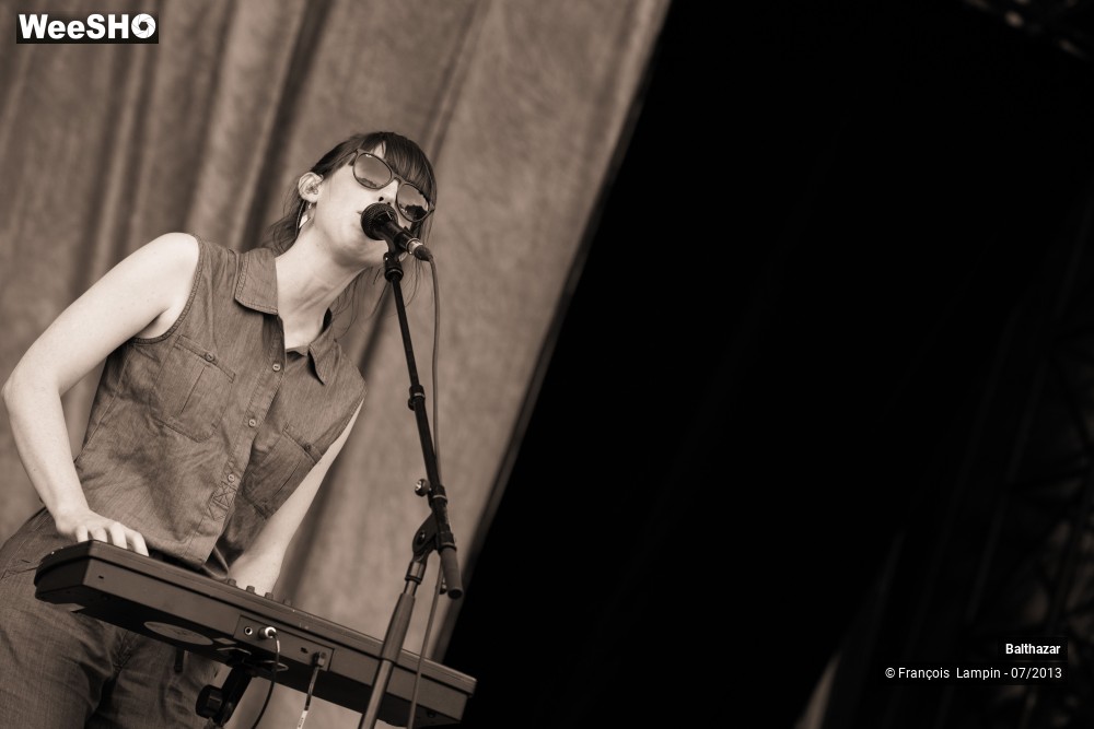 9/31 photos du spectacle Balthazar