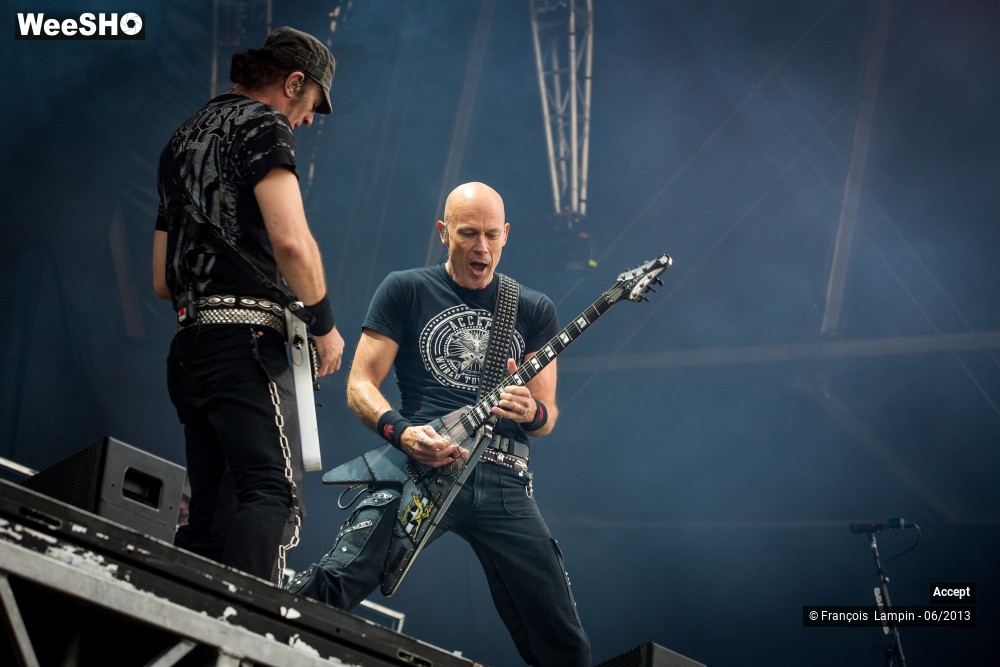4/38 photos du spectacle Accept