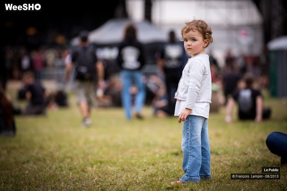 10/46 photos du spectacle Motocultor Festival Ambiance 3