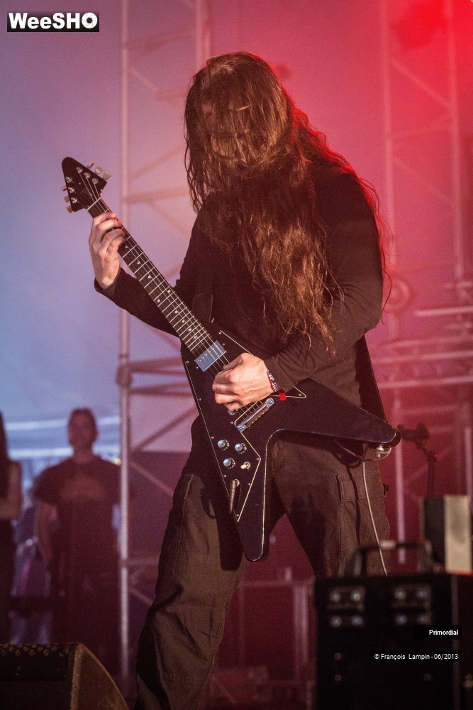 3/29 photos du spectacle Primordial