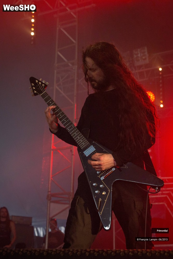 9/29 photos du spectacle Primordial