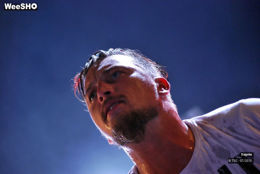 8/29 photos du spectacle Dagoba