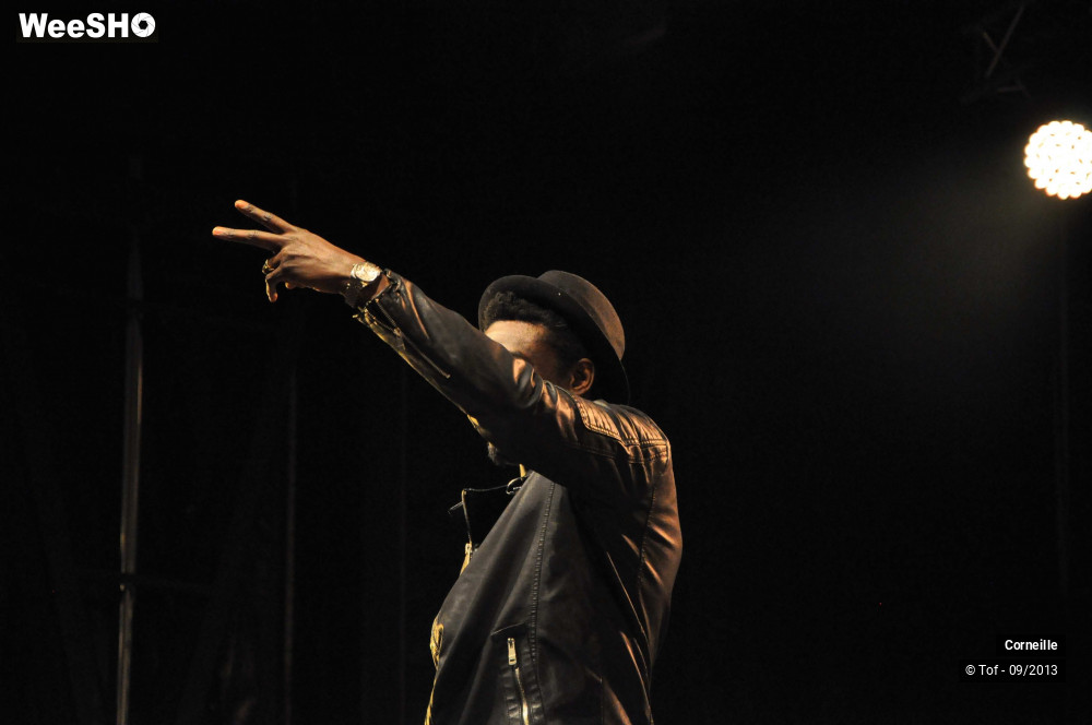 4/59 photos du spectacle Corneille