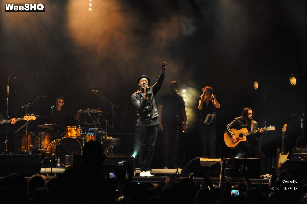 18/59 photos du spectacle Corneille