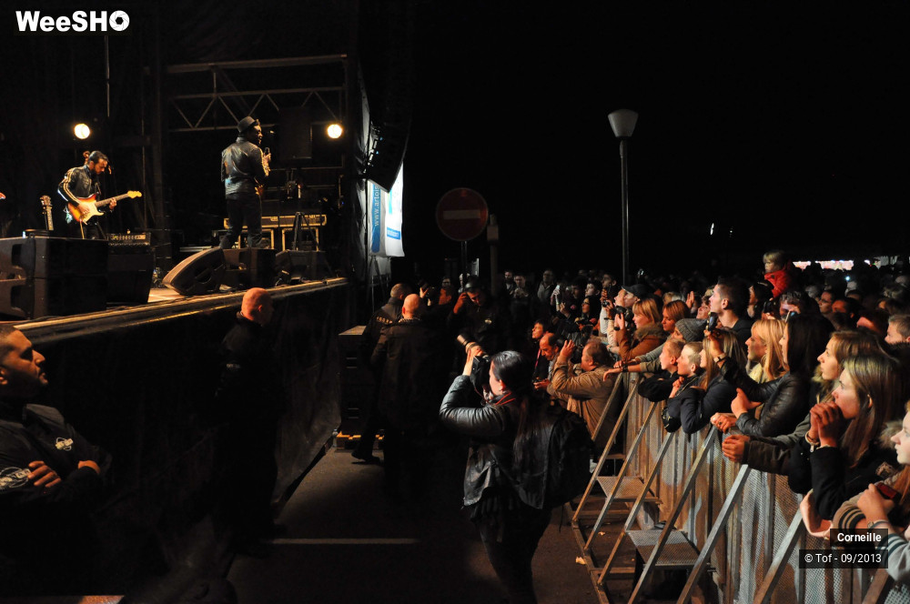 22/59 photos du spectacle Corneille