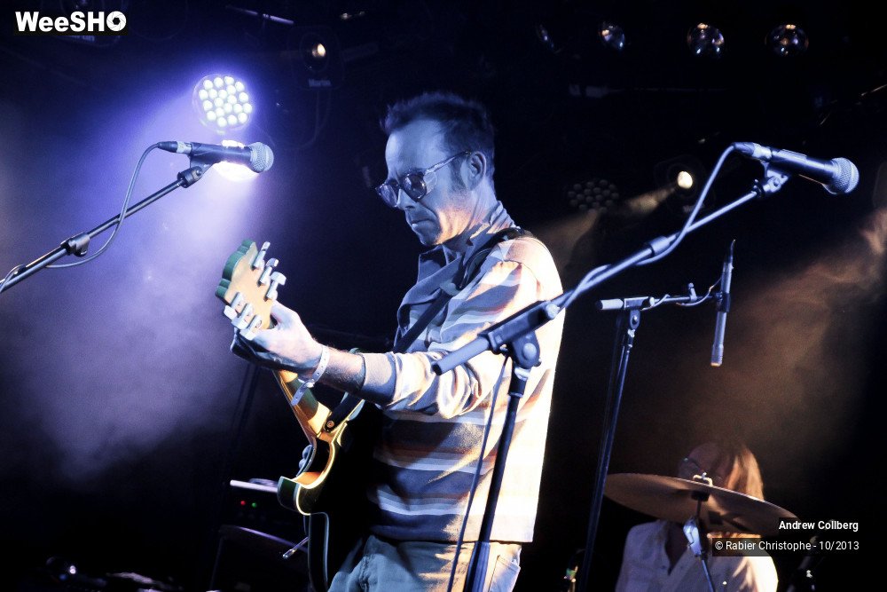 5/27 photos du spectacle Andrew collberg