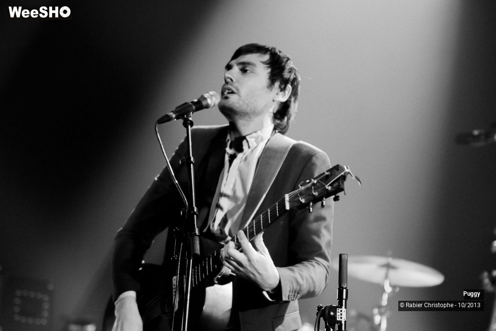 11/31 photos du spectacle Puggy