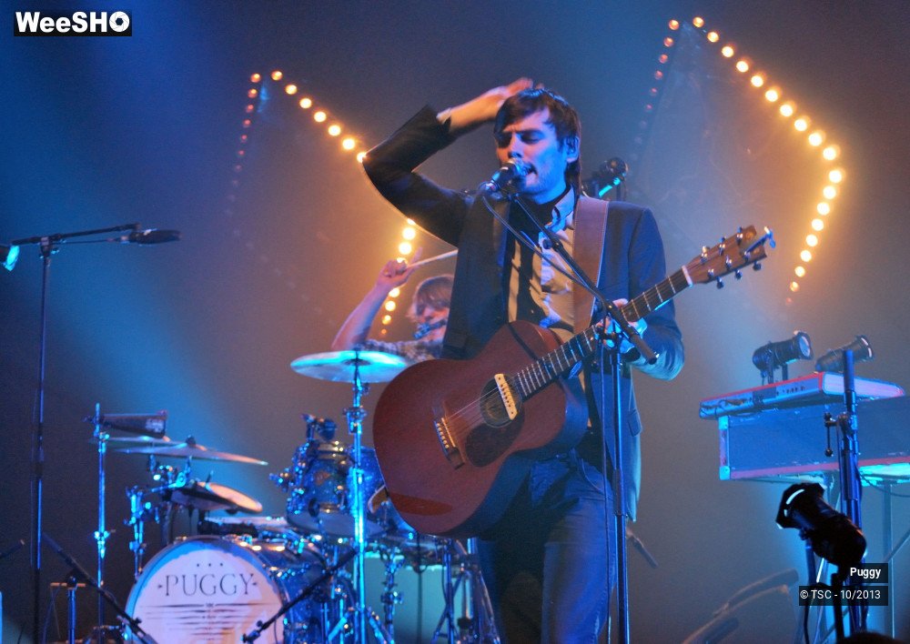 4/18 photos du spectacle Puggy