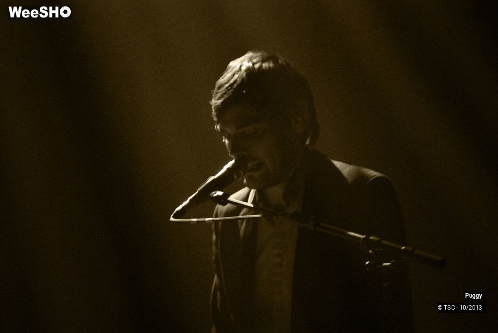 6/18 photos du spectacle Puggy