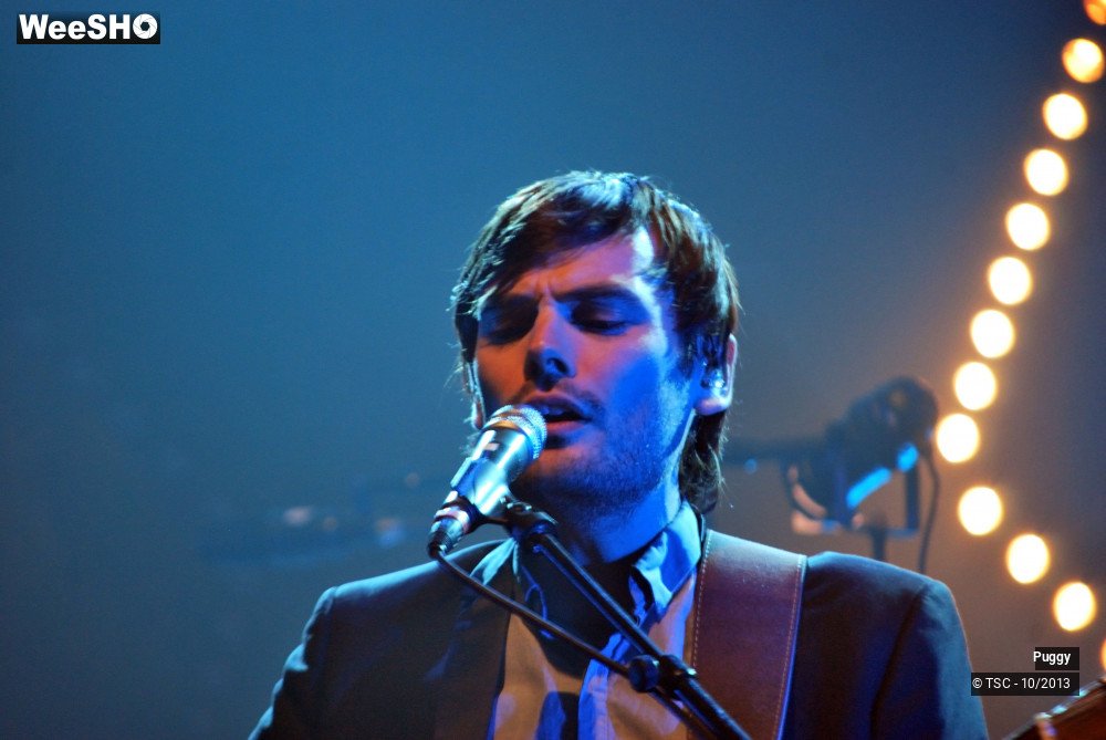 7/18 photos du spectacle Puggy