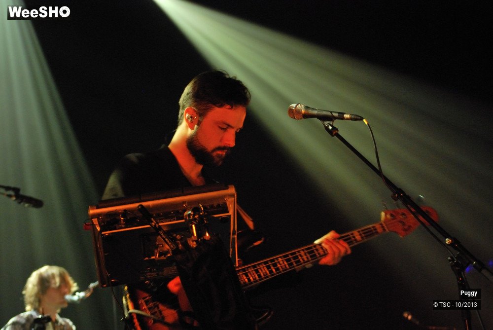 13/18 photos du spectacle Puggy